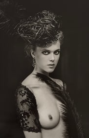 Marc Lagrange, Caliology, 2000's