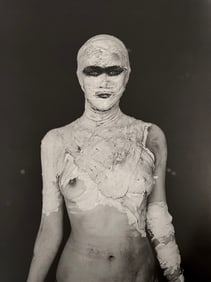Marc Lagrange, Cast, 2000's