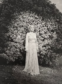 Marc Lagrange, Chimera, 2000's