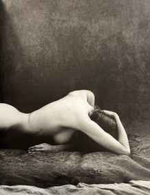 Marc Lagrange, Contortion, 2000's