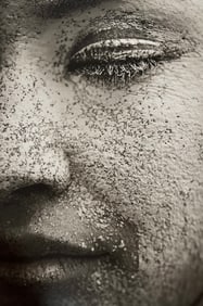 Marc Lagrange, Epidermist, 2000's