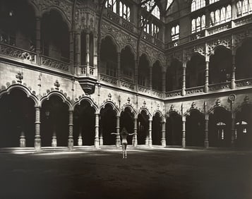 Marc Lagrange, Grandeur, 2000's