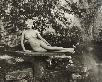 Marc Lagrange, La Commedia Dell'Arte, 2000's