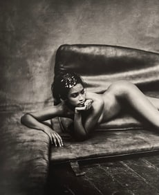 Marc Lagrange, Leather And Lace, 2000's