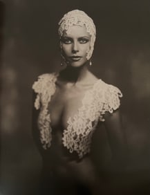 Marc Lagrange, Lovelace, 2000's