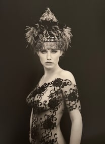 Marc Lagrange, Milani's Miter, 2000's