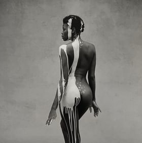 Marc Lagrange, Milk & Cookies, 2000's