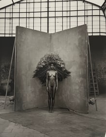Marc Lagrange, Quetzal, 2000's