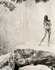 Marc Lagrange, Raw Material, 2000's