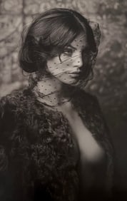 Marc Lagrange, Sub Rosa, 2000's