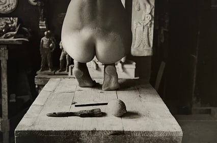 Marc Lagrange, Subjet Or Object, 2000's