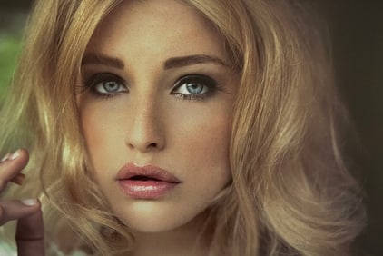 Marc Lagrange, The Drama Queen, 2000's