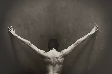 Marc Lagrange, Trapezius, 2000's