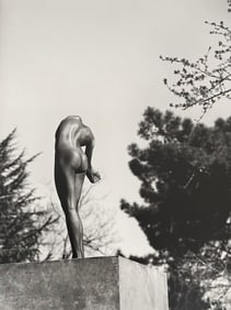 Marc Lagrange, Tribhanga, 2000's