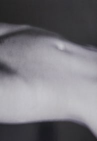 Alina Reyes, Nude Female Models, 2005