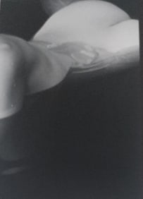 Howard Schatz, Body Form, 1st Edition, 2000