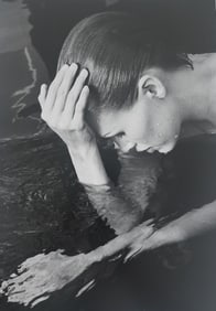 Howard Schatz, Body Form, 1st Edition, 2000