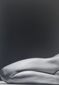 Howard Schatz, Body Form, 1st Edition, 2000