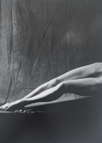 Howard Schatz, Body Form, 1st Edition, 2000