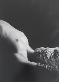 Howard Schatz, Body Form, 1st Edition, 2000