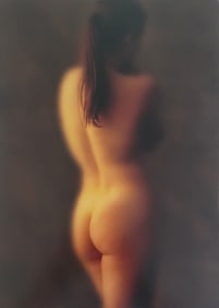 Howard Schatz, Body Form, 1st Edition, 2000