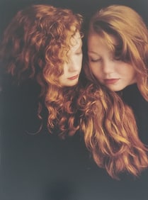 Howard Schatz, Body Form, 1st Edition, 2000