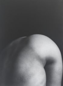 Howard Schatz, Body Form, 1st Edition, 2000