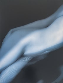 Howard Schatz, Body Form, 1st Edition, 2000