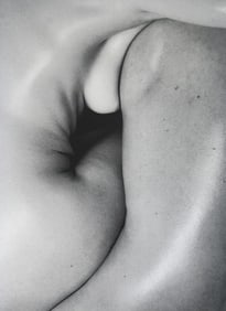 Howard Schatz, Body Form, 1st Edition, 2000