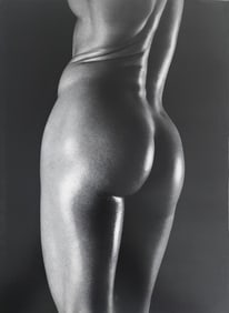 Howard Schatz, Body Form, 1st Edition, 2000