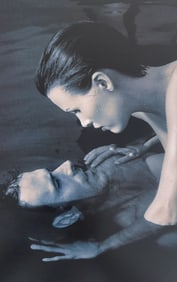 Howard Schatz, Body Form, 1st Edition, 2000