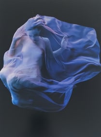 Howard Schatz, Body Form, 1st Edition, 2000