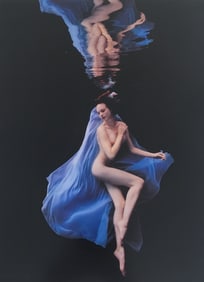 Howard Schatz, Body Form, 1st Edition, 2000