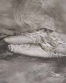 Peter Hegre 'Tuscany Nudes' (2009)