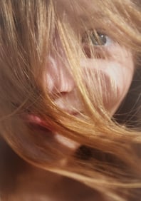 Petter Herge - 'Stunning Lolita' 2003