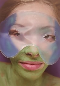 Petter Herge - 'Stunning Lolita' 2003