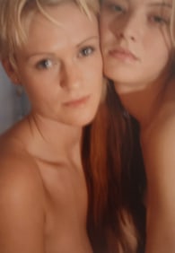 Petter Herge - 'Stunning Lolita' 2003