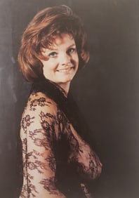 The Art of Nude Female, 1995