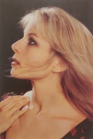 The Art of Nude Female, 1995