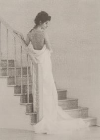 The Art of Nude Female, 1995