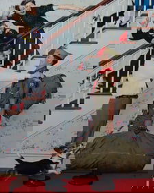 Norman Rockwell, 'Homecoming', Offset Lithograph, 1969