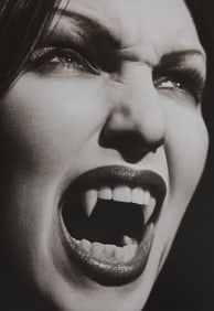 Roman Kasperski 'Exotic Fantasy' 2005