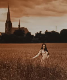 Roman Kasperski 'Exotic Fantasy' 2005