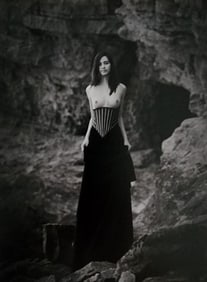 Stefan Soil 'Exotic Fantasy' 2005