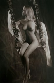 Stefan Soil 'Exotic Fantasy' 2005