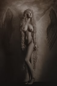 Stefan Soil 'Exotic Fantasy' 2005