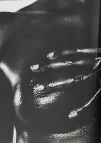 Stefan May 'Explicit' 2008