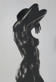 Stefan May 'Explicit' 2008