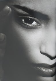 Stefan May 'Explicit' 2008