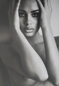 Stefan May 'Explicit' 2008